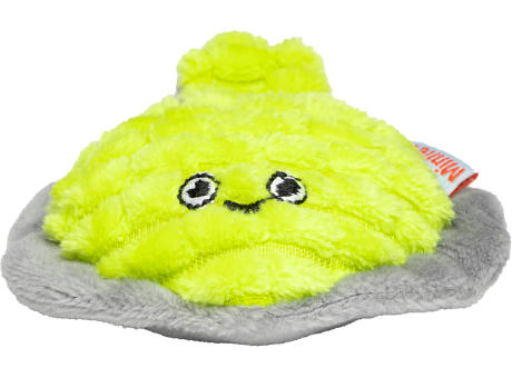 Product image Katzenspielzeug Fisch Werbeartikel