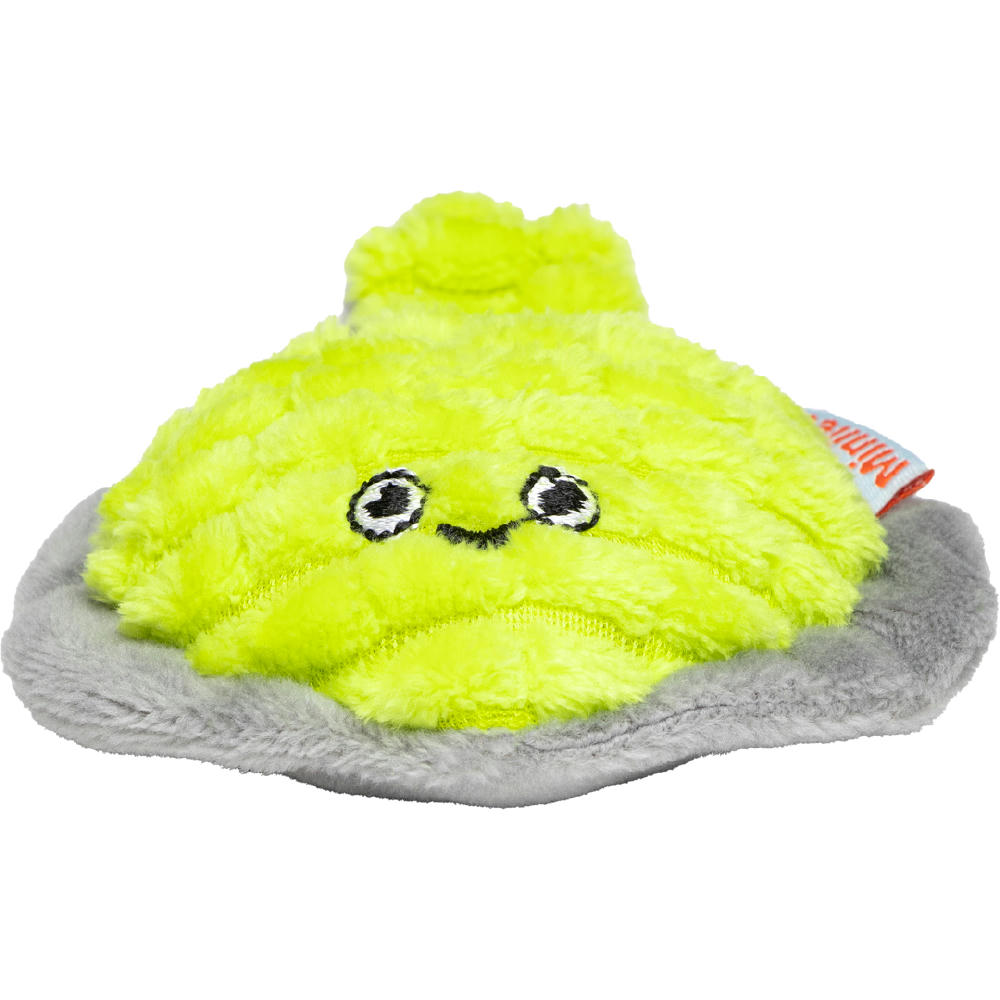 Product image Katzenspielzeug Fisch Werbeartikel
