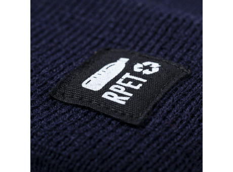 Hut Hetul Werbeartikel