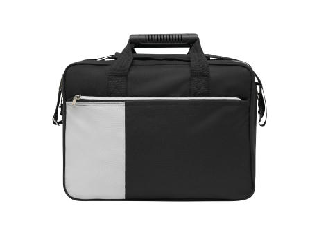 MEETING - Laptoptasche Werbeartikel