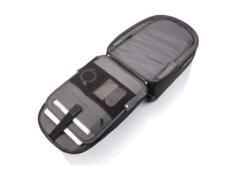 Bobby Rucksack Trolley bedrucken