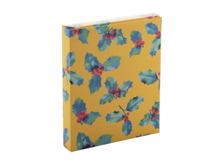 Individuelle Box CreaBox PB-197 bedrucken
