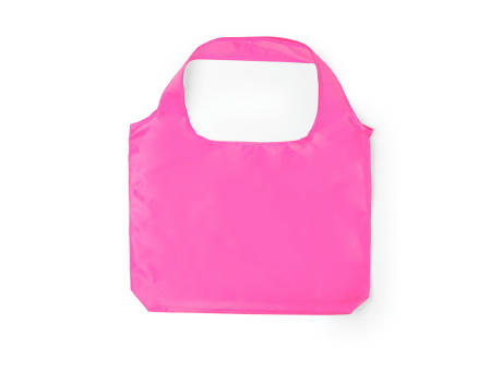 Product image Faltbare Tasche Karent Werbeartikel