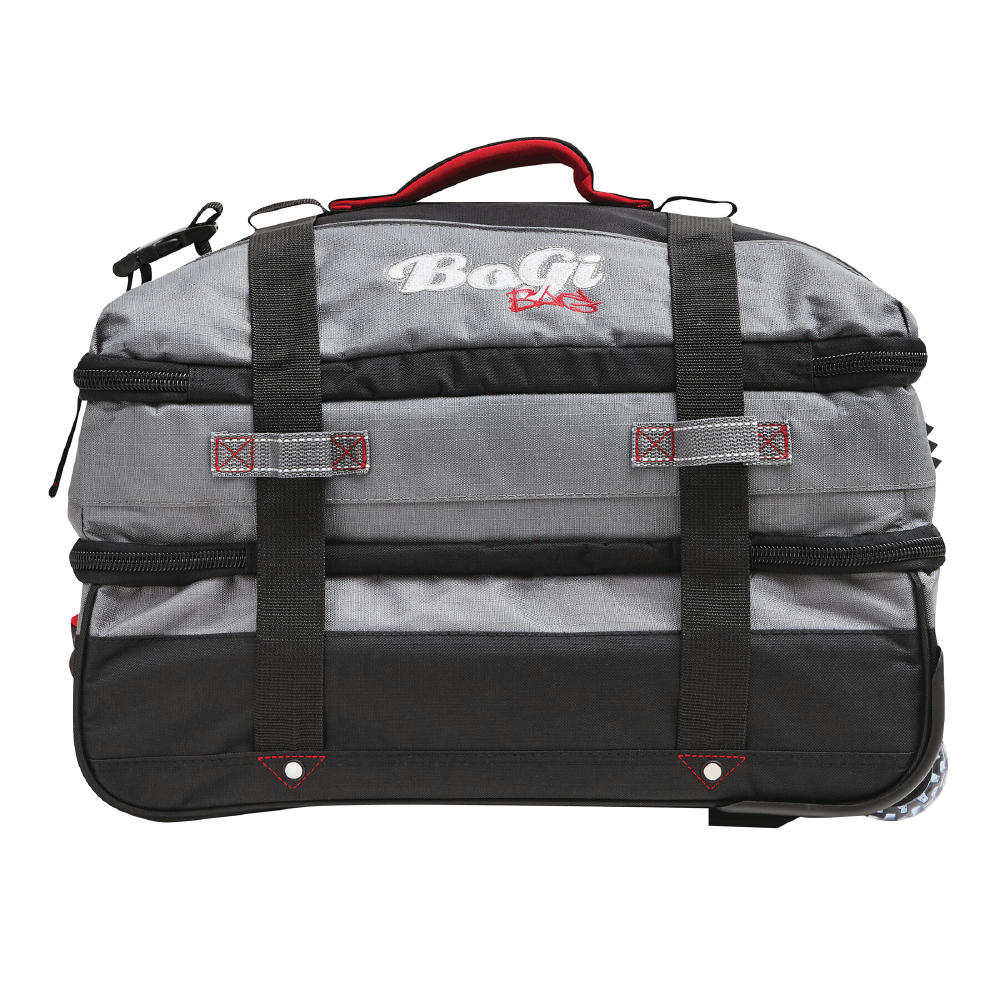 BOGI S - Trolley-Reisetasche BoGi S Werbeartikel