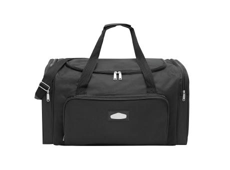 LASER PLUS TRAV - Reisetasche Werbeartikel