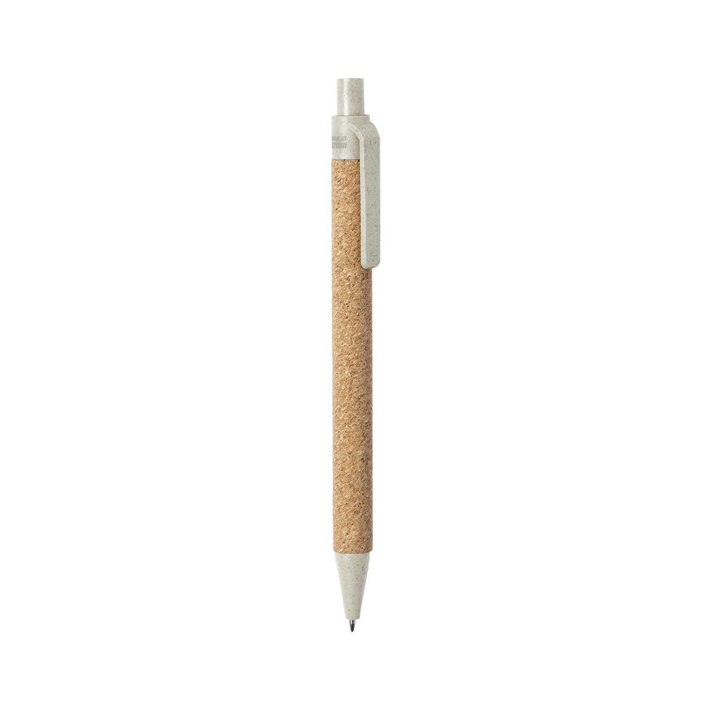 Product image Kugelschreiber Yarden Werbeartikel