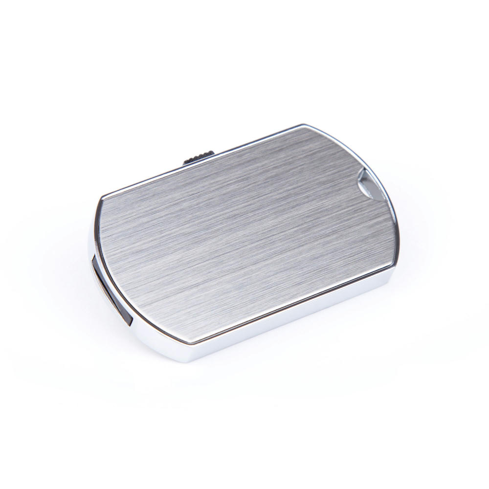 USB Stick Hundemarke Werbeartikel