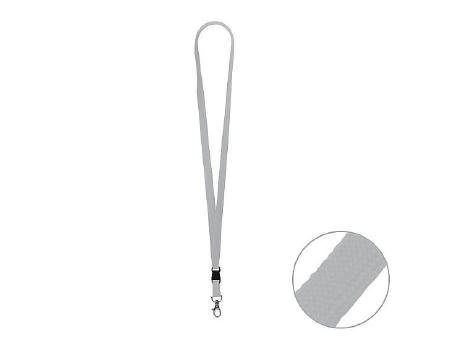 Grundfarbe ca. Pantone 877C