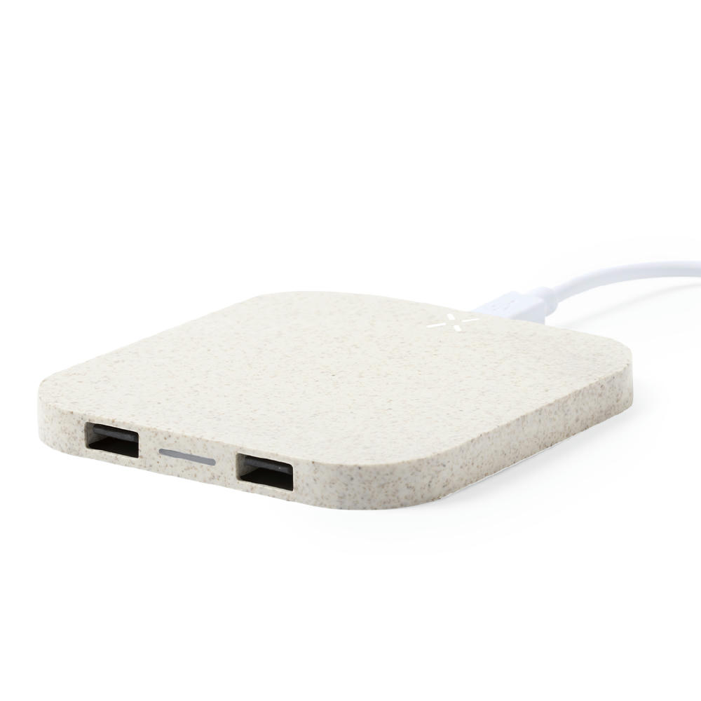 Product image Ladegerät Riens Werbeartikel