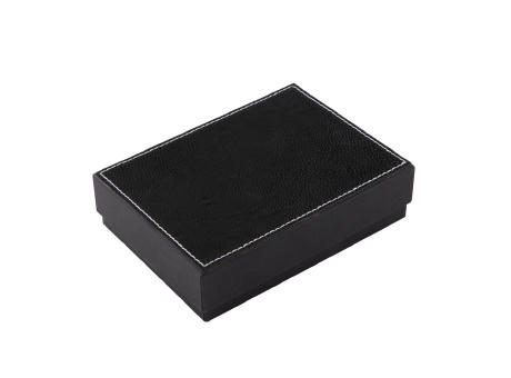 Weinset RE98-LILLEBONNE Werbeartikel