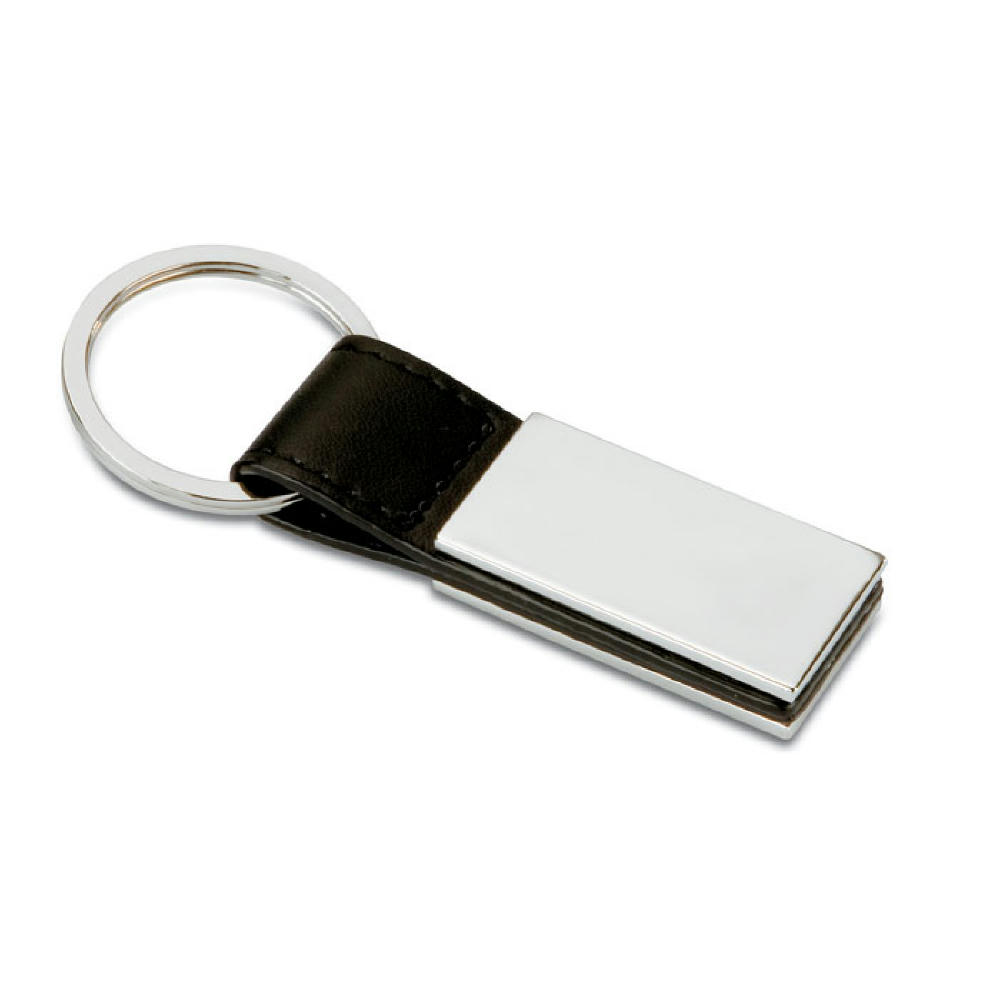 Product image Schlüsselring Werbeartikel