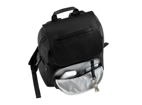 Soft Daypack bedrucken