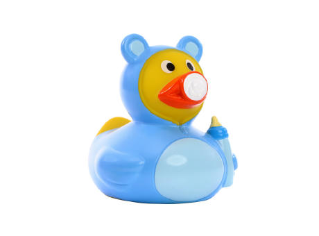 Product image Quietsche-Ente Baby Werbeartikel
