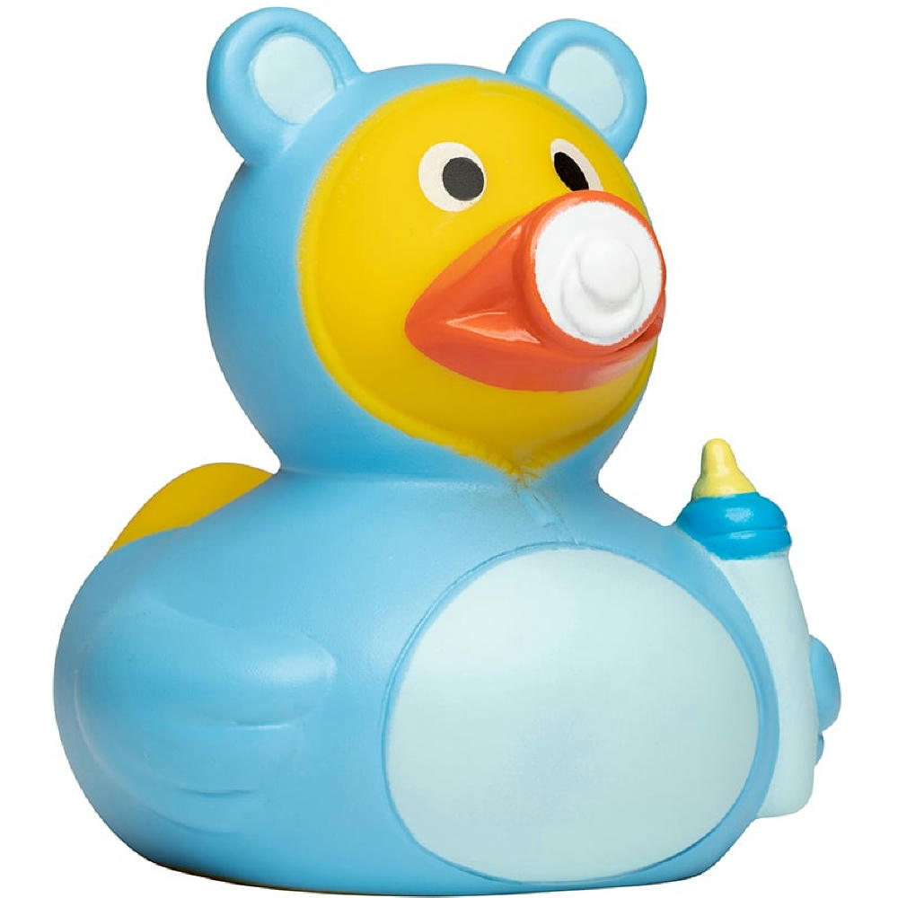 Product image Quietsche-Ente Baby Werbeartikel