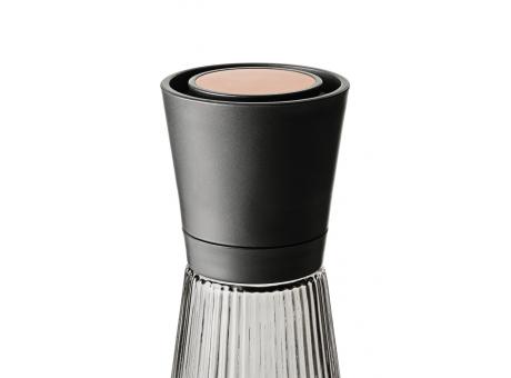 Rosendahl Grand Cru Recycled Karaffe 90cl Werbeartikel