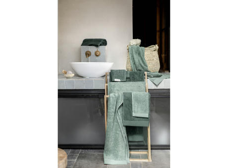 Walra Bathtowel Remade Cotton 70 x 140 Badetuch bedrucken