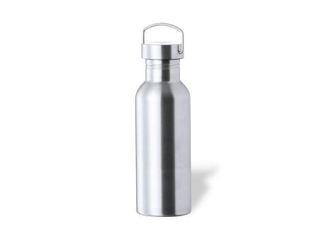 Product image Trinkflasche Karmel Werbeartikel