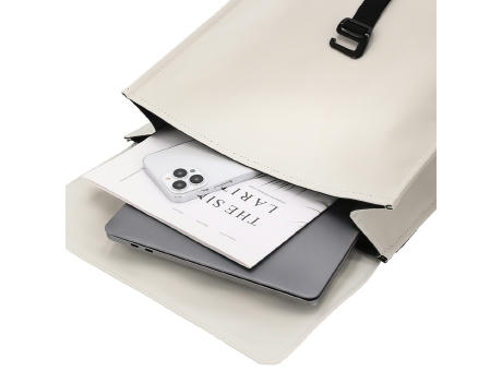 Rucksack Teylok Werbeartikel