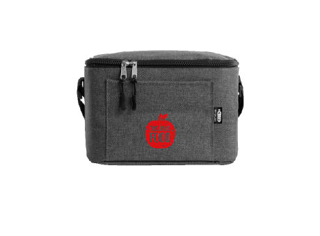 Product image BISMAR Kühltasche Werbeartikel