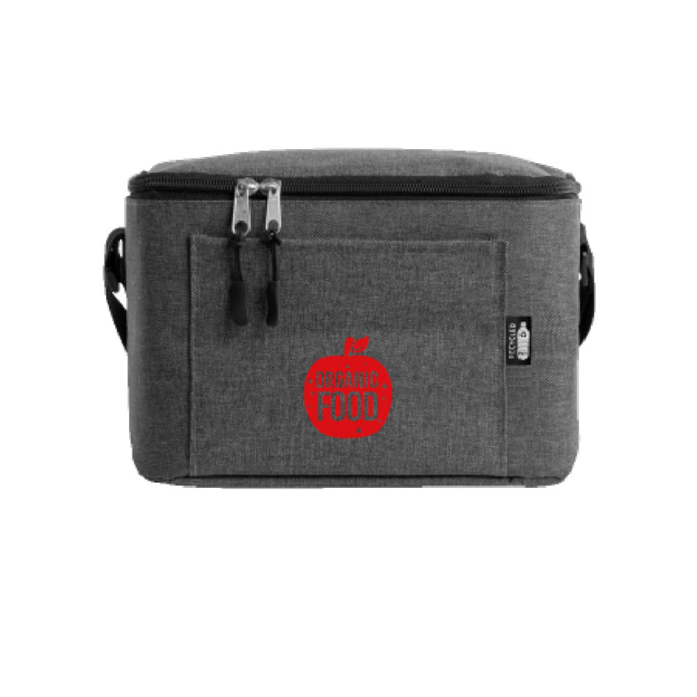 Product image BISMAR Kühltasche Werbeartikel