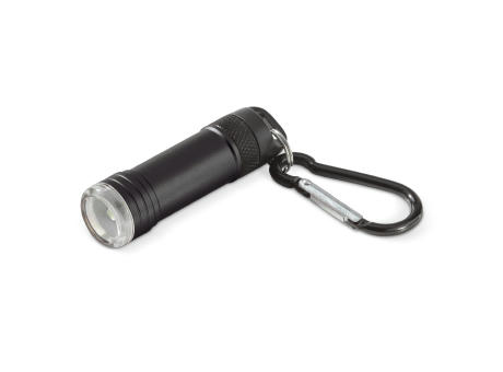 Product image Magnetische Taschenlampe Survival bedrucken