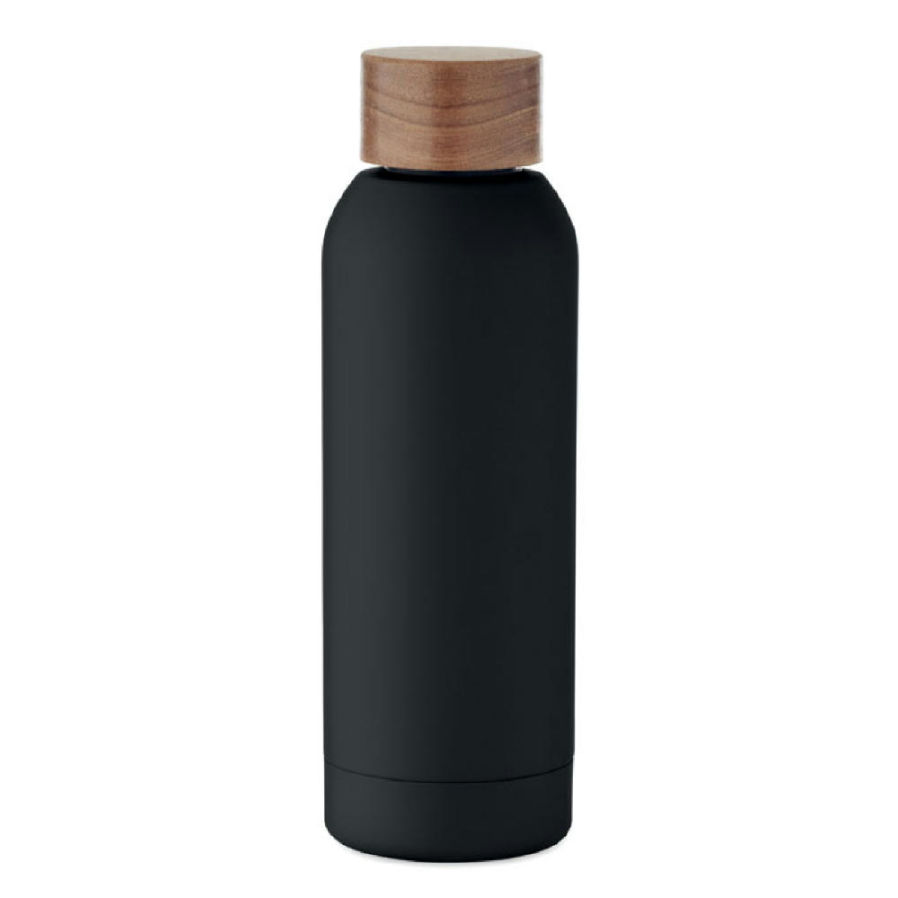 Product image Einwandige Flasche 700 ml Werbeartikel
