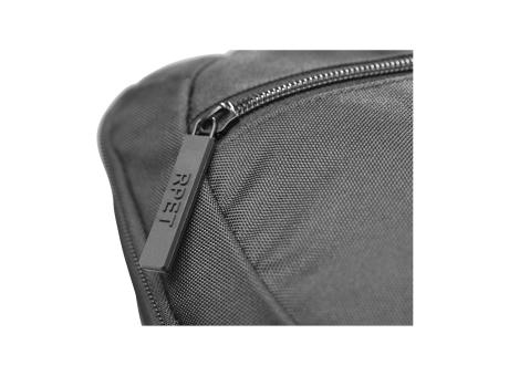 Ice Cool GRS RPET Backpack Rucksack Werbeartikel