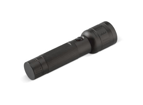 Abenteuer Taschenlampe Werbeartikel