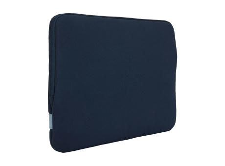 Case Logic Jaunt Backpack 15,6 inch Laptop-Rucksack Werbeartikel