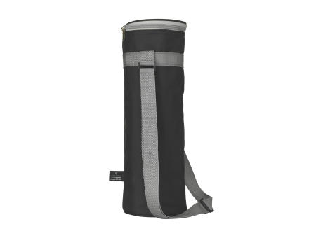 BottleCooler GRS RPET Kühltasche bedrucken