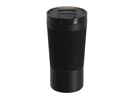 Thermobecher RETUMBLER-PORTMORE bedrucken