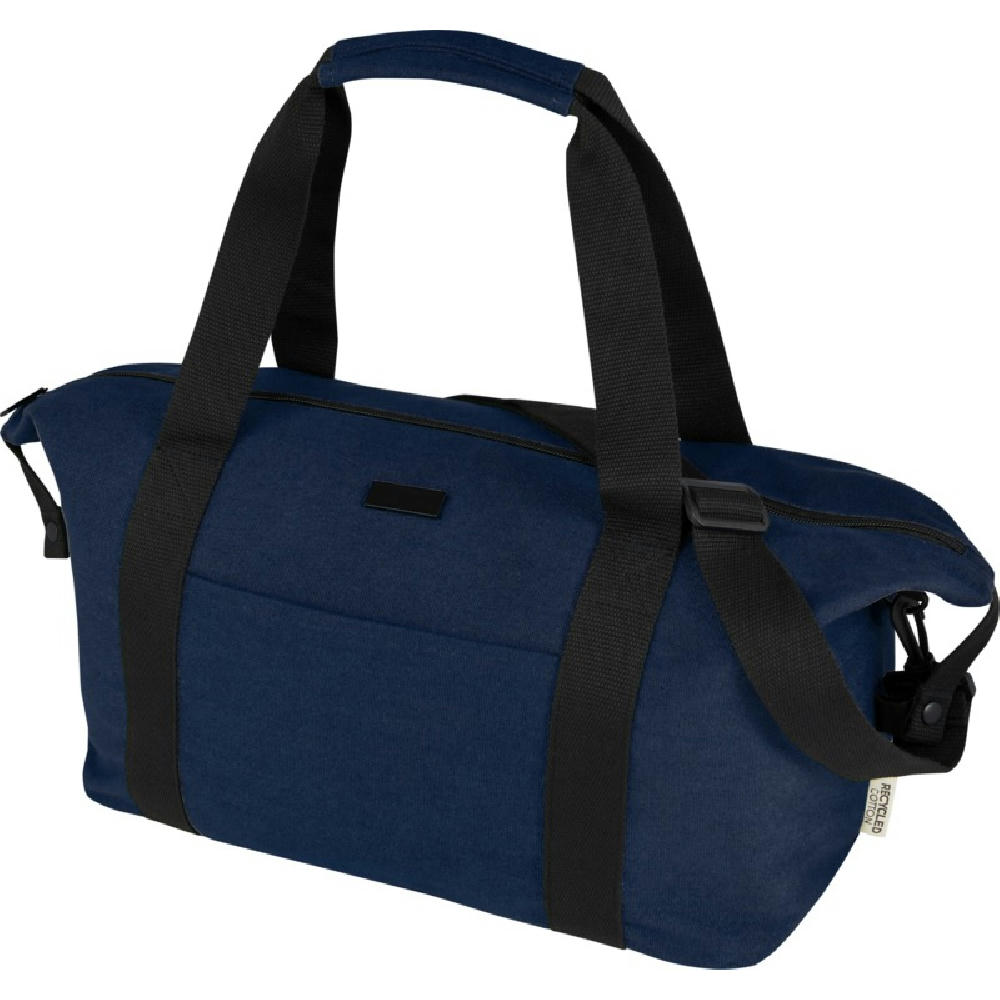 Product image Joey Reisetasche aus GRS recyceltem Canvas 25 L Werbeartikel
