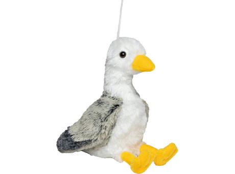 Möwe Jonathan Werbeartikel