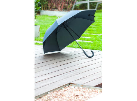 Regenschirm Mousson Werbeartikel