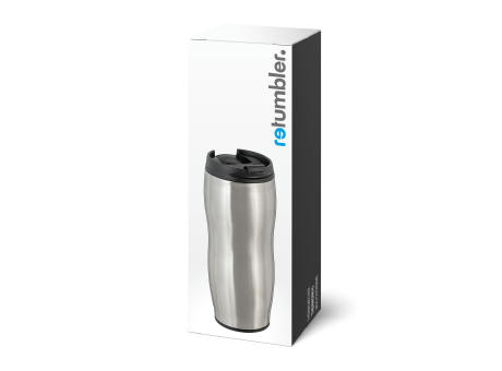 Thermobecher RETUMBLER-DINTON bedrucken