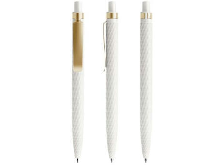 prodir QS01 PMS Push Kugelschreiber bedrucken