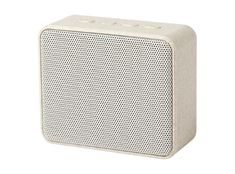 kabelloser Lautsprecher Dolre Werbeartikel