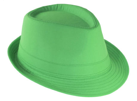 Product image Hut Yezar Werbeartikel