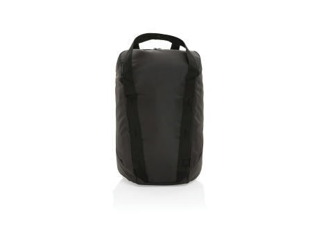 Sienna AWARE™ RPET 14" Everyday Laptop-Rucksack bedrucken