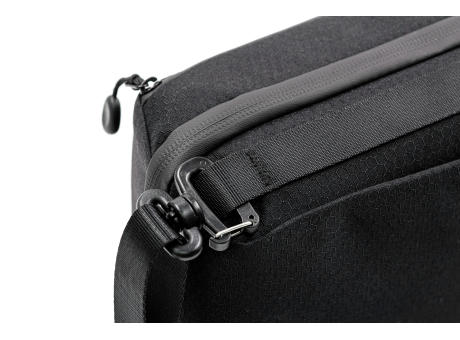 BrandCharger Zen-Multifunktionstasche Werbeartikel