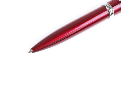 Kugelschreiber Laser Snarry Werbeartikel