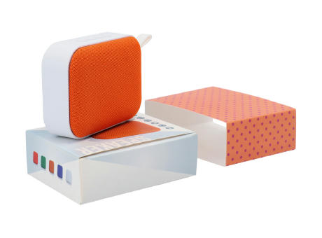 Individueller Pappschuber  CreaSleeve 232 bedrucken