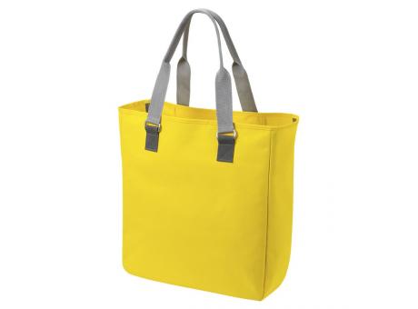 Product image Shopper SOLUTION bedrucken