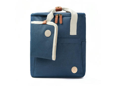 Product image VINGA Sortino Wanderkühlrucksack bedrucken