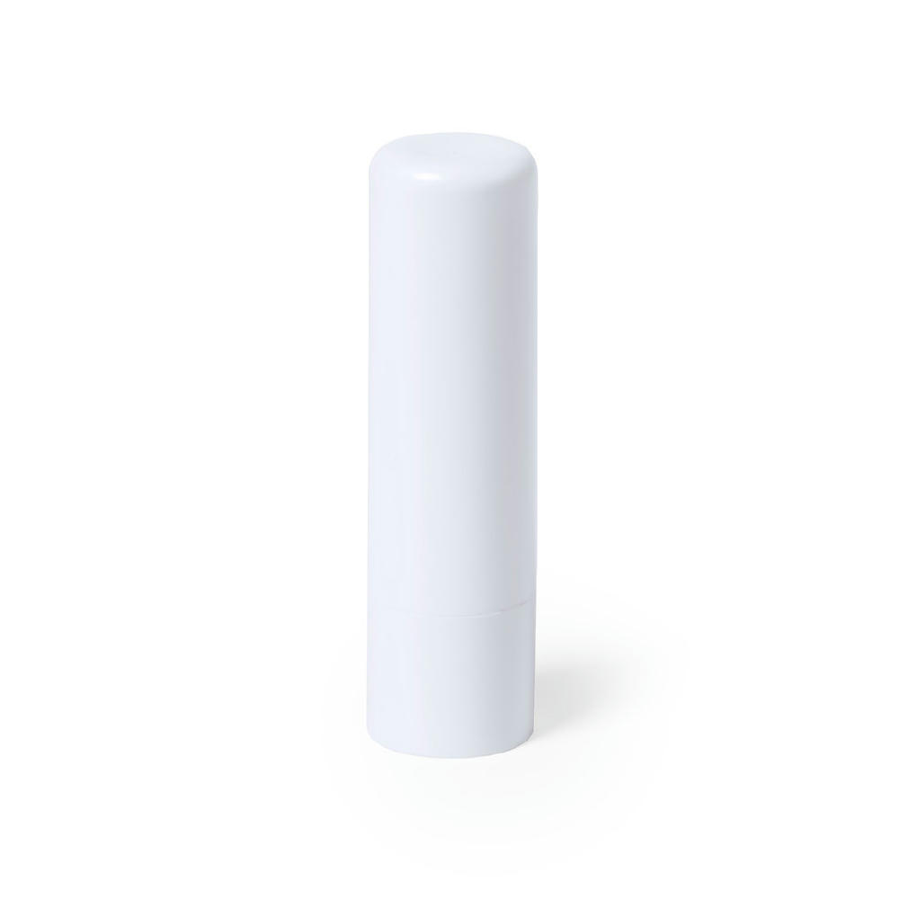 Product image Lippenbalsam Taishe Werbeartikel