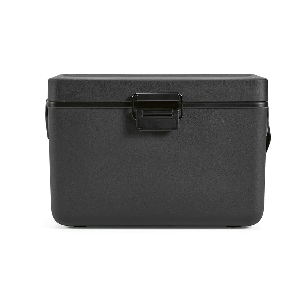 Bangkok 12L Kühlbox rABS Werbeartikel