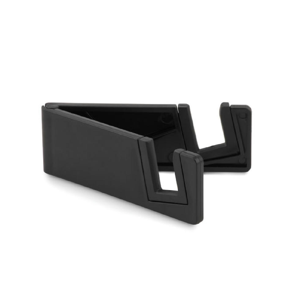 Product image - Werbeartikel