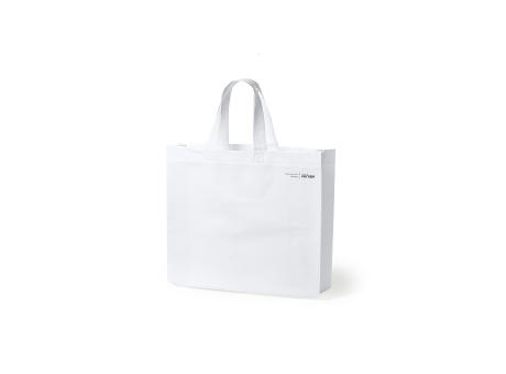 Product image Tasche Tribus bedrucken