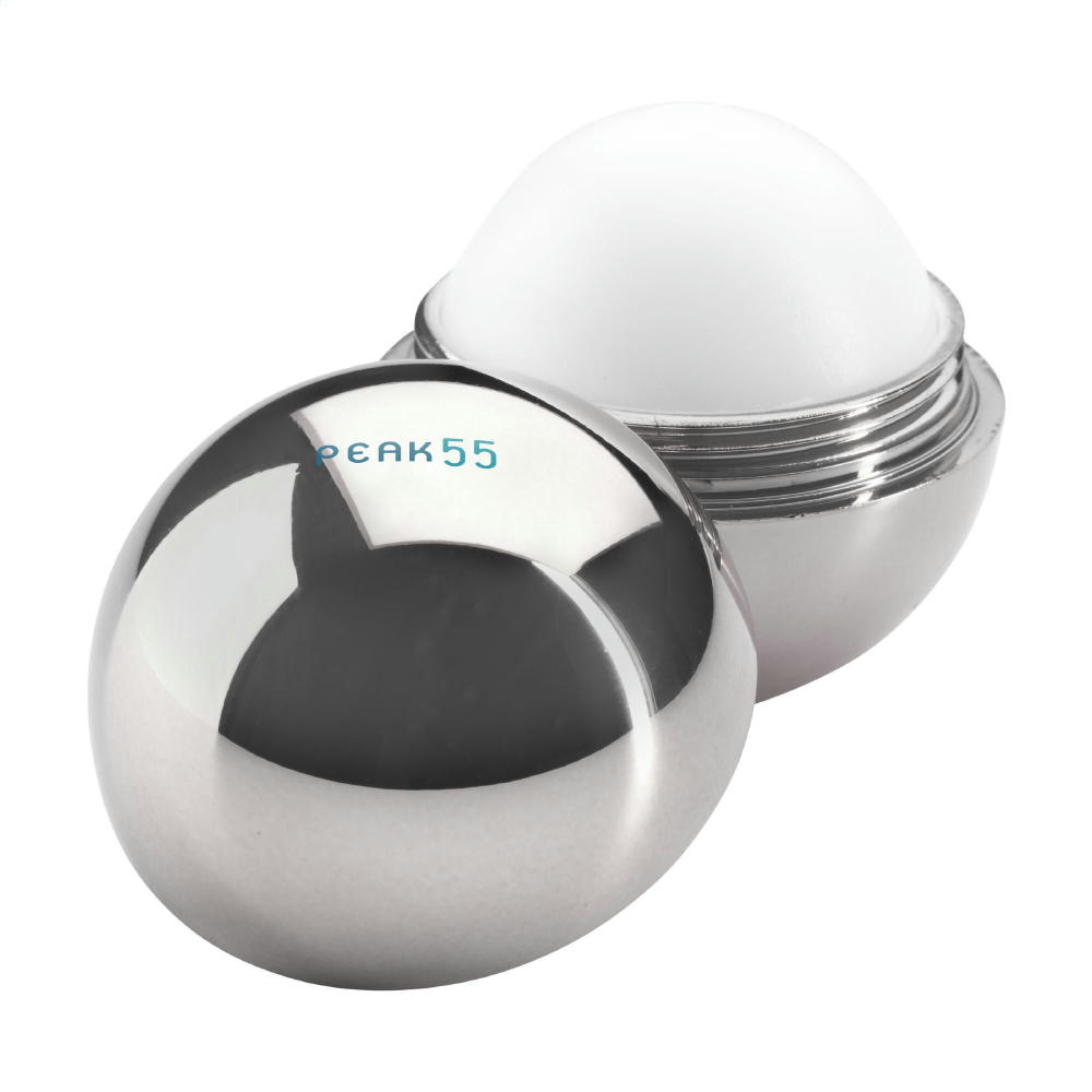 Lipbalm Glossy Lippenbalsam Werbeartikel