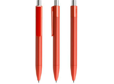 prodir DS4 PMM Push Kugelschreiber bedrucken